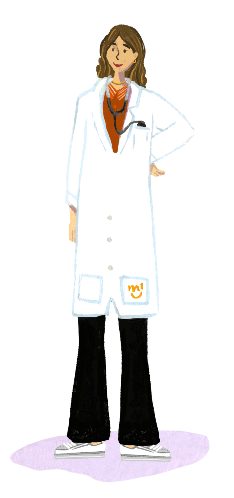 Contact Mixlab PCAB®Accredited Pet Pharmacies